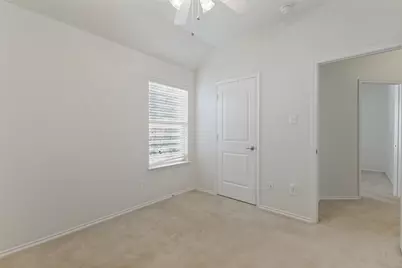 608 Byron Nelson Drive, McKinney, TX 75072 - Photo 20