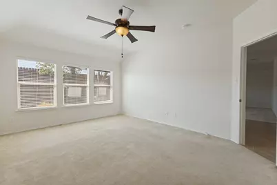 608 Byron Nelson Drive, McKinney, TX 75072 - Photo 14