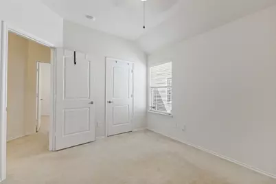 608 Byron Nelson Drive, McKinney, TX 75072 - Photo 18