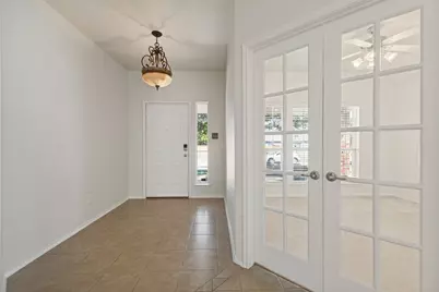 608 Byron Nelson Drive, McKinney, TX 75072 - Photo 4