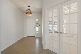 608 Byron Nelson Dr, McKinney, TX 75072 - Photo 4