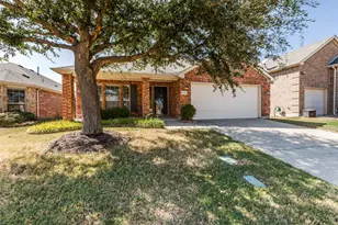 608 Byron Nelson Dr, McKinney, TX 75072 - Photo 1