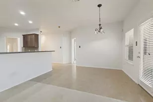 608 Byron Nelson Dr, McKinney, TX 75072 - Photo 10