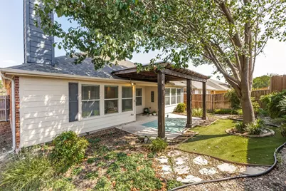 608 Byron Nelson Drive, McKinney, TX 75072 - Photo 22