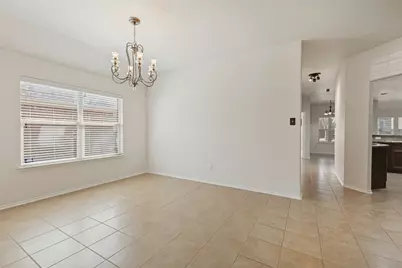 608 Byron Nelson Drive, McKinney, TX 75072 - Photo 6