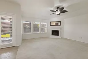 608 Byron Nelson Dr, McKinney, TX 75072 - Photo 12