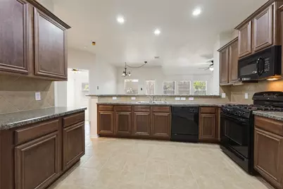 608 Byron Nelson Drive, McKinney, TX 75072 - Photo 8