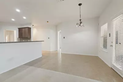 608 Byron Nelson Drive, McKinney, TX 75072 - Photo 10