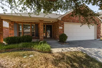 608 Byron Nelson Drive, McKinney, TX 75072 - Photo 2