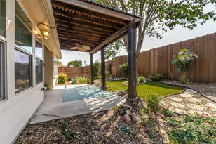 608 Byron Nelson Dr, McKinney, TX 75072 - Photo 24