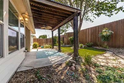608 Byron Nelson Drive, McKinney, TX 75072 - Photo 24