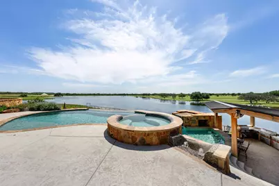 890 N Fm 573, Mullin, TX 76864 - Photo 2