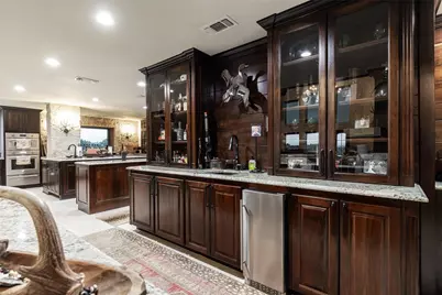 890 N Fm 573, Mullin, TX 76864 - Photo 8