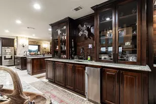 890 N Fm 573, Mullin, TX 76864 - Photo 8
