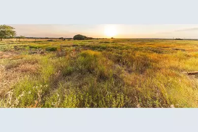 890 N Fm 573, Mullin, TX 76864 - Photo 28