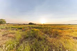 890 N Fm 573, Mullin, TX 76864 - Photo 28