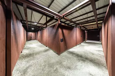 890 N Fm 573, Mullin, TX 76864 - Photo 24