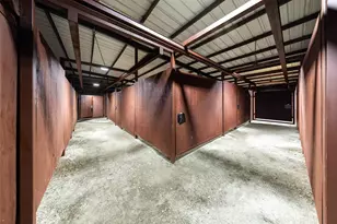 890 N Fm 573, Mullin, TX 76864 - Photo 24
