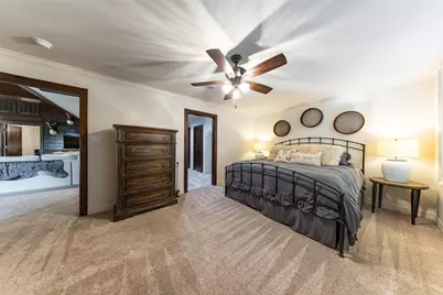 890 N Fm 573, Mullin, TX 76864 - Photo 16