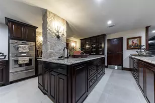 890 N Fm 573, Mullin, TX 76864 - Photo 6