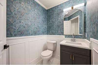 705 Western Trail, Keller, TX 76248 - Photo 20