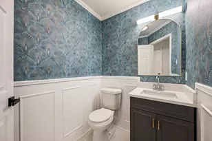 705 Western Trail, Keller, TX 76248 - Photo 20
