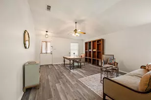 705 Western Trail, Keller, TX 76248 - Photo 16