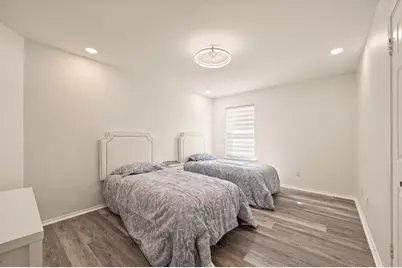 705 Western Trail, Keller, TX 76248 - Photo 32