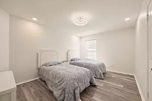 705 Western Trail, Keller, TX 76248 - Photo 32