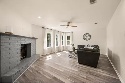 705 Western Trail, Keller, TX 76248 - Photo 6