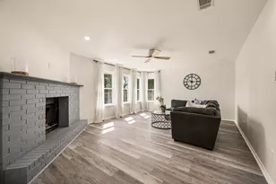 705 Western Trail, Keller, TX 76248 - Photo 6