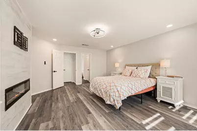 705 Western Trail, Keller, TX 76248 - Photo 22