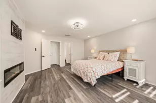 705 Western Trail, Keller, TX 76248 - Photo 22