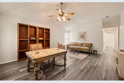 705 Western Trail, Keller, TX 76248 - Photo 18