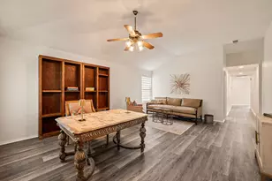 705 Western Trail, Keller, TX 76248 - Photo 18