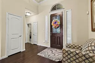 6825 San Antonio Dr, Fort Worth, TX 76131 - Photo 20