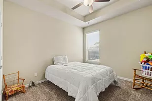 6825 San Antonio Dr, Fort Worth, TX 76131 - Photo 12