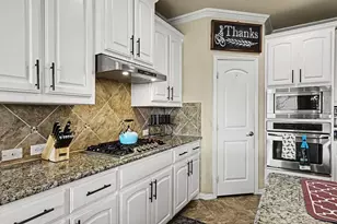 6825 San Antonio Dr, Fort Worth, TX 76131 - Photo 6