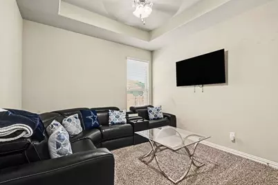 6825 San Antonio Drive, Fort Worth, TX 76131 - Photo 10