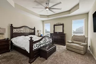 6825 San Antonio Drive, Fort Worth, TX 76131 - Photo 8