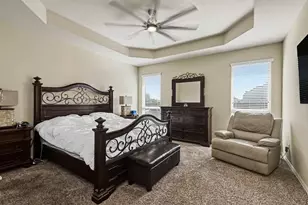 6825 San Antonio Dr, Fort Worth, TX 76131 - Photo 8