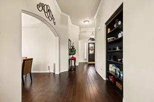 6825 San Antonio Dr, Fort Worth, TX 76131 - Photo 4