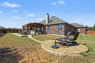 6825 San Antonio Dr, Fort Worth, TX 76131 - Photo 18