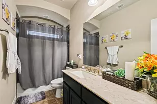 6825 San Antonio Dr, Fort Worth, TX 76131 - Photo 14