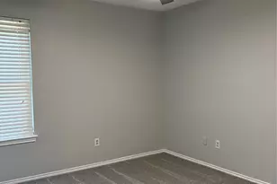 1911 Buffalo Bend Dr, Lewisville, TX 75067 - Photo 22