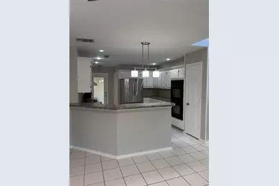 1911 Buffalo Bend Drive, Lewisville, TX 75067 - Photo 10