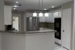 1911 Buffalo Bend Dr, Lewisville, TX 75067 - Photo 10