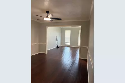 1911 Buffalo Bend Drive, Lewisville, TX 75067 - Photo 12