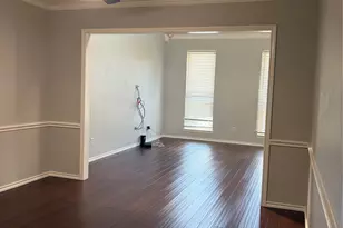 1911 Buffalo Bend Dr, Lewisville, TX 75067 - Photo 12