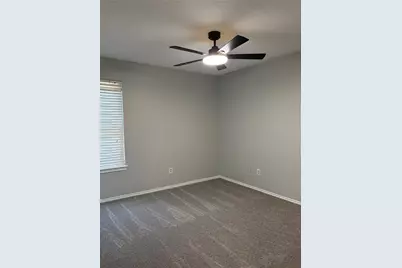 1911 Buffalo Bend Drive, Lewisville, TX 75067 - Photo 22